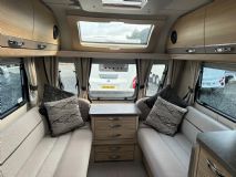 2018 ELDDIS CRUSADER MISTRAL 3.jpg